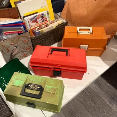 Sale Photo Thumbnail #448