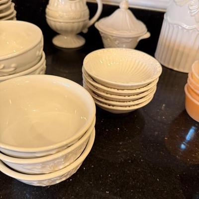 Sale Photo Thumbnail #155