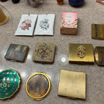 Sale Photo Thumbnail #302