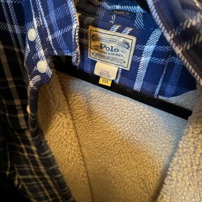 Sale Photo Thumbnail #323