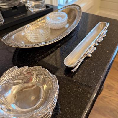 Sale Photo Thumbnail #119