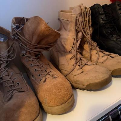 Sale Photo Thumbnail #312