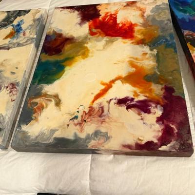 Sale Photo Thumbnail #390