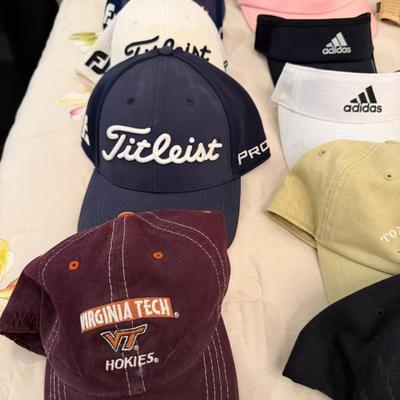 Sale Photo Thumbnail #277