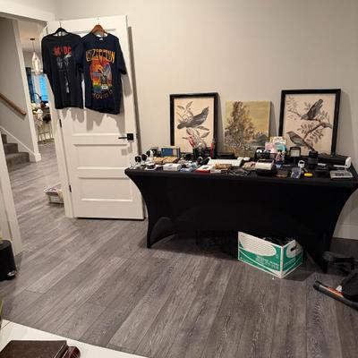 Sale Photo Thumbnail #23