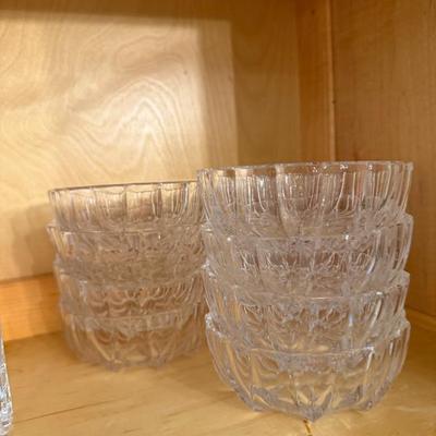 Sale Photo Thumbnail #122