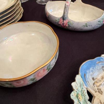 Sale Photo Thumbnail #56