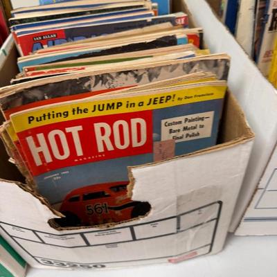 Sale Photo Thumbnail #468