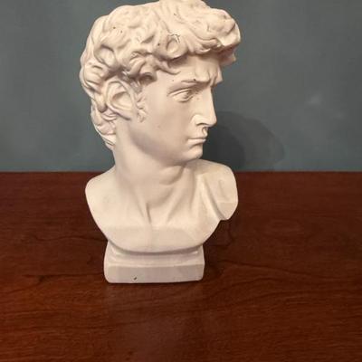 Sale Photo Thumbnail #65