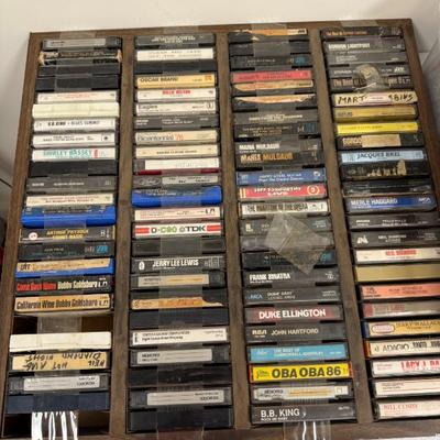 Sale Photo Thumbnail #458