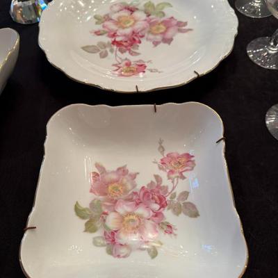 Sale Photo Thumbnail #42