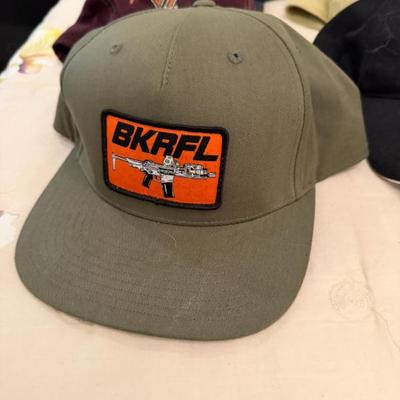 Sale Photo Thumbnail #275