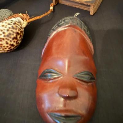 Sale Photo Thumbnail #213