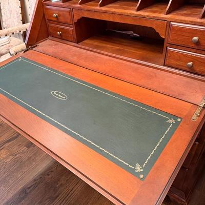 Sale Photo Thumbnail #63