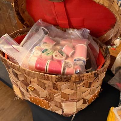 Sale Photo Thumbnail #241