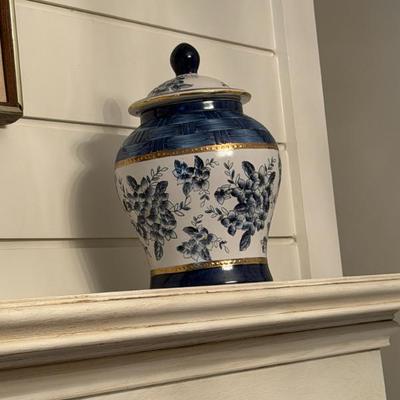 Sale Photo Thumbnail #104