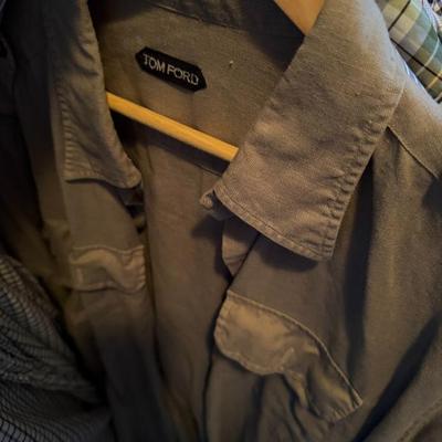 Sale Photo Thumbnail #316