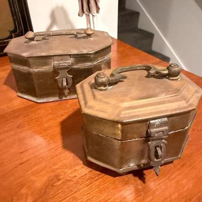 Sale Photo Thumbnail #349