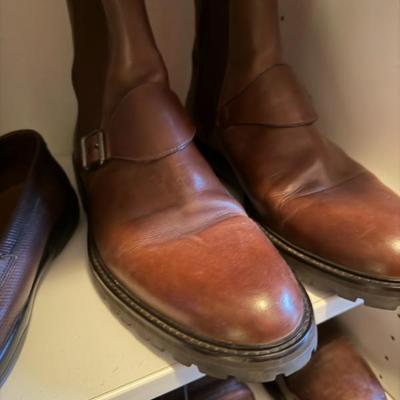 Sale Photo Thumbnail #308