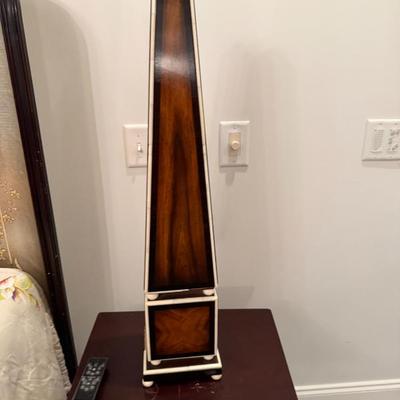 Sale Photo Thumbnail #282