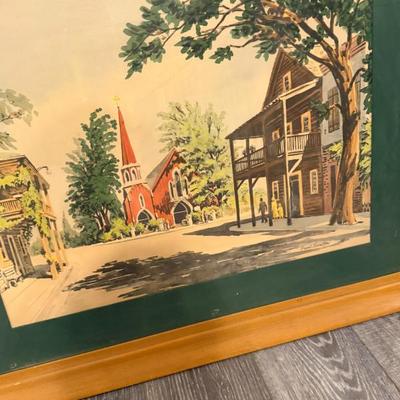 Sale Photo Thumbnail #405