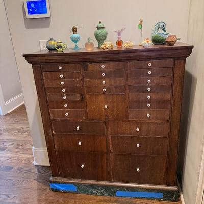 Sale Photo Thumbnail #6