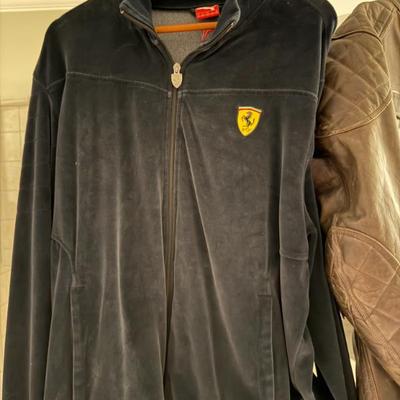 Sale Photo Thumbnail #297