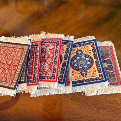 Sale Photo Thumbnail #91