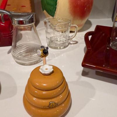 Sale Photo Thumbnail #426