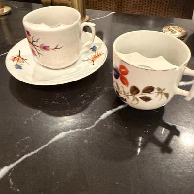 Sale Photo Thumbnail #396