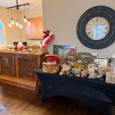 Sale Photo Thumbnail #8