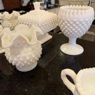 Sale Photo Thumbnail #138