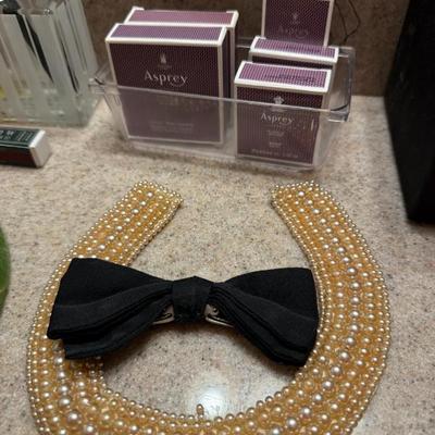 Sale Photo Thumbnail #290