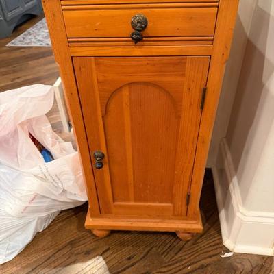 Sale Photo Thumbnail #173