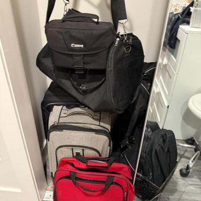 Sale Photo Thumbnail #444