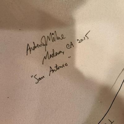 Sale Photo Thumbnail #386