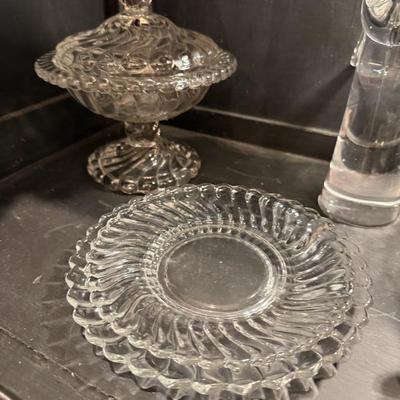 Sale Photo Thumbnail #75