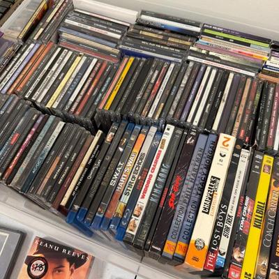 Sale Photo Thumbnail #459