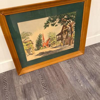 Sale Photo Thumbnail #404