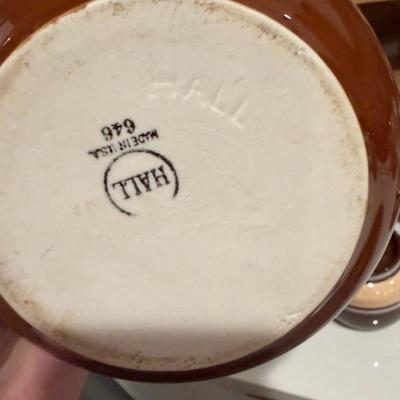 Sale Photo Thumbnail #413