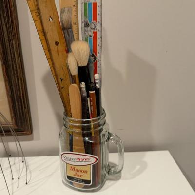 Sale Photo Thumbnail #438