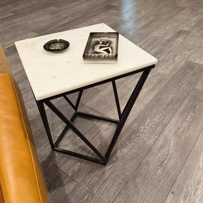 Sale Photo Thumbnail #361