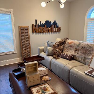 Sale Photo Thumbnail #7