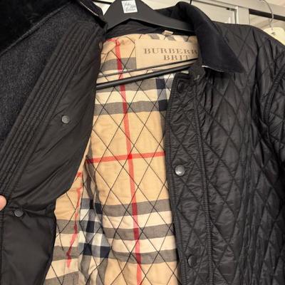 Sale Photo Thumbnail #300