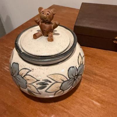 Sale Photo Thumbnail #342