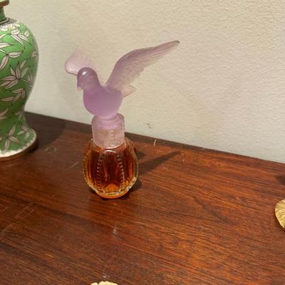 Sale Photo Thumbnail #179