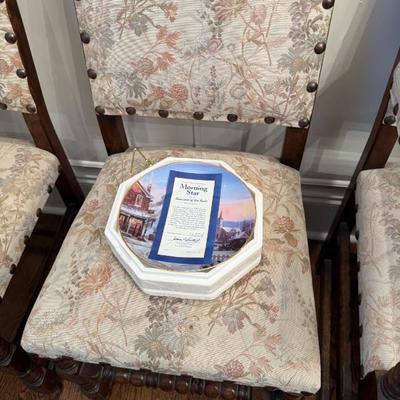 Sale Photo Thumbnail #68