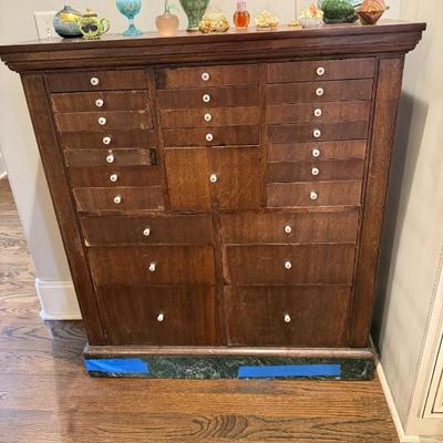 Sale Photo Thumbnail #174