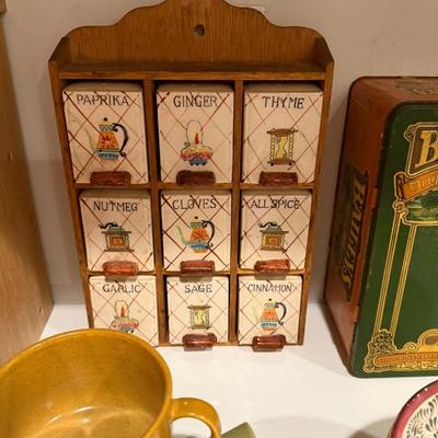 Sale Photo Thumbnail #418