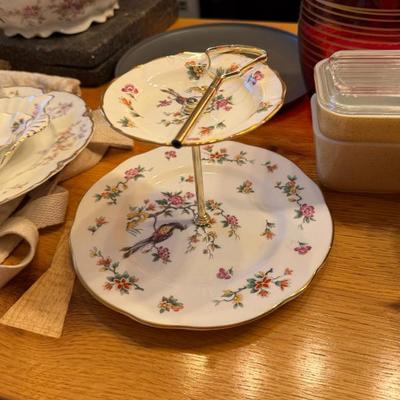 Sale Photo Thumbnail #254